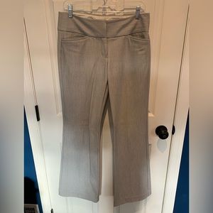 Women’s Express Editor Pants